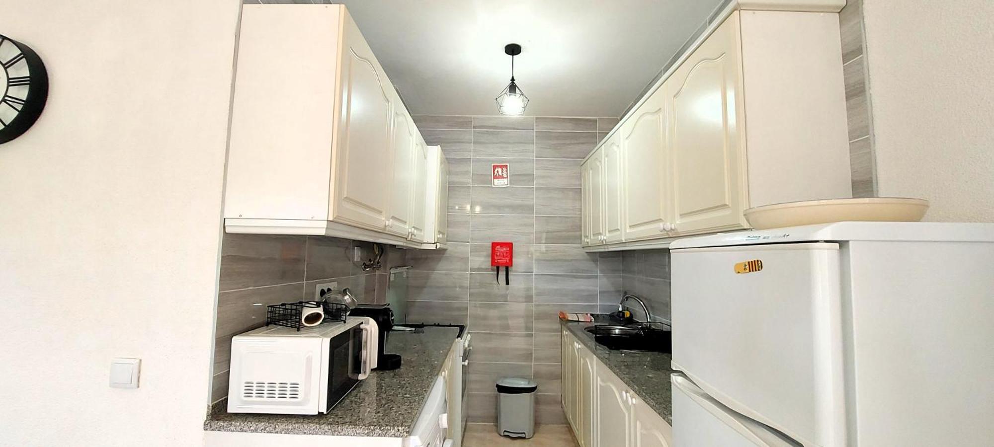 Sunset View Flat Apartment Aljezur Luaran gambar