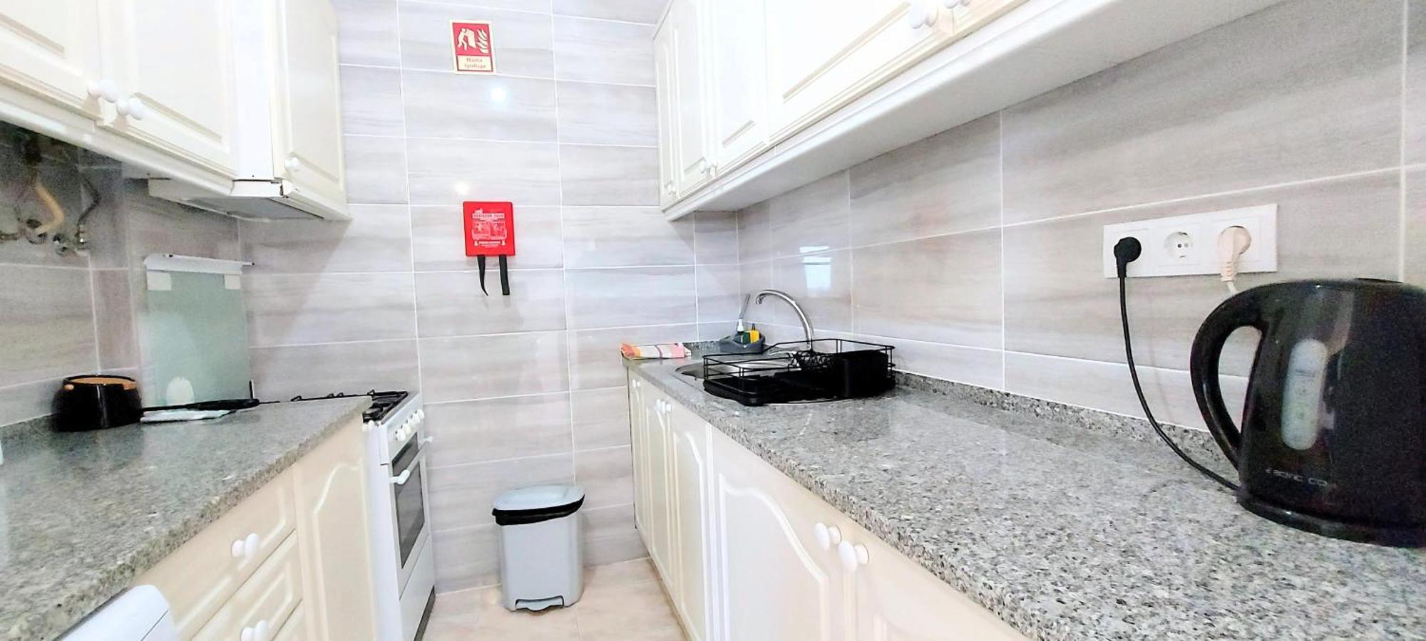 Sunset View Flat Apartment Aljezur Luaran gambar