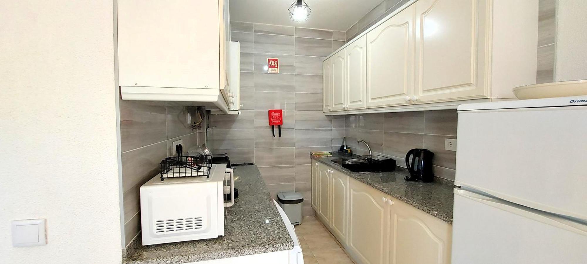 Sunset View Flat Apartment Aljezur Luaran gambar