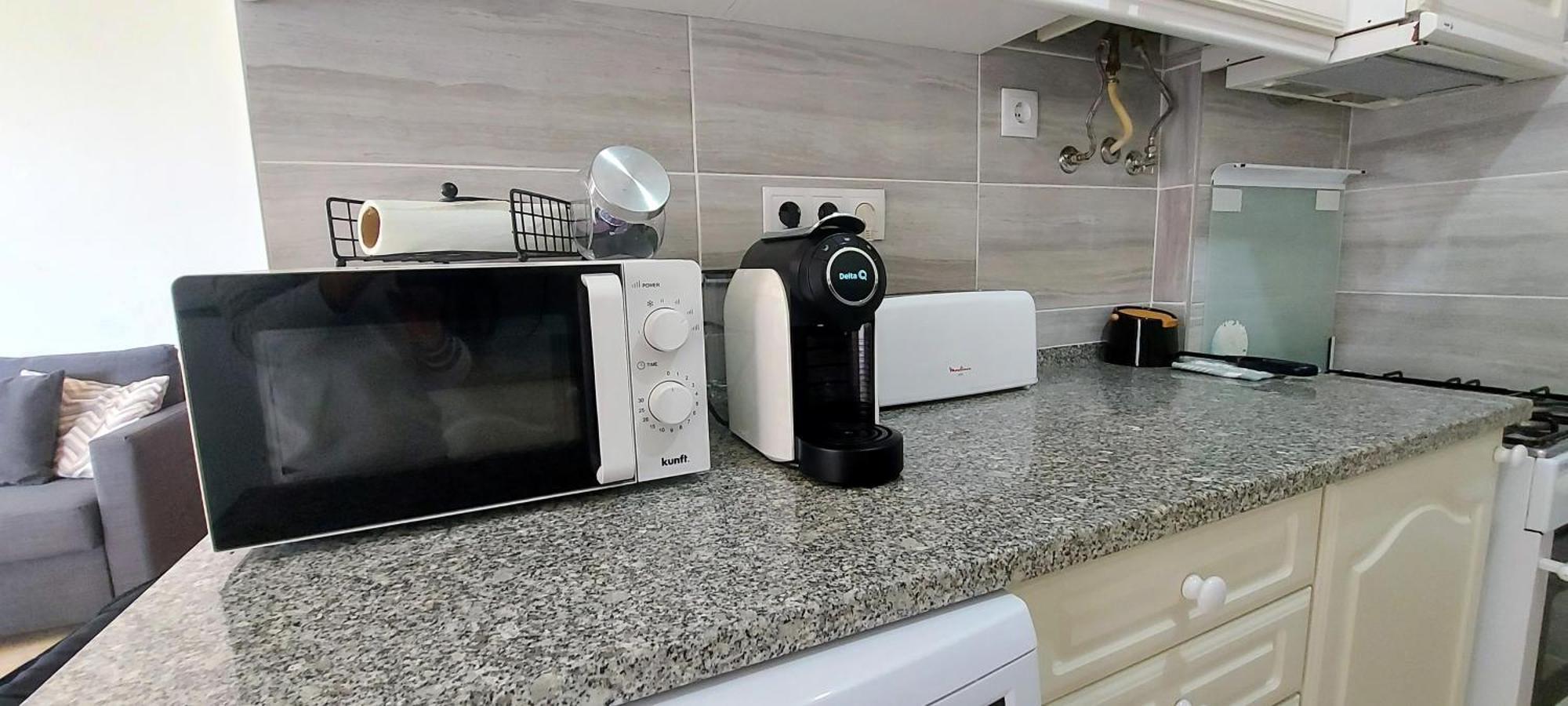 Sunset View Flat Apartment Aljezur Luaran gambar