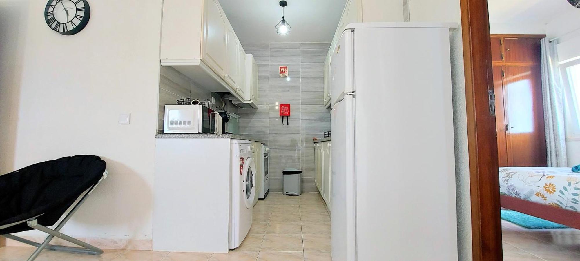 Sunset View Flat Apartment Aljezur Luaran gambar